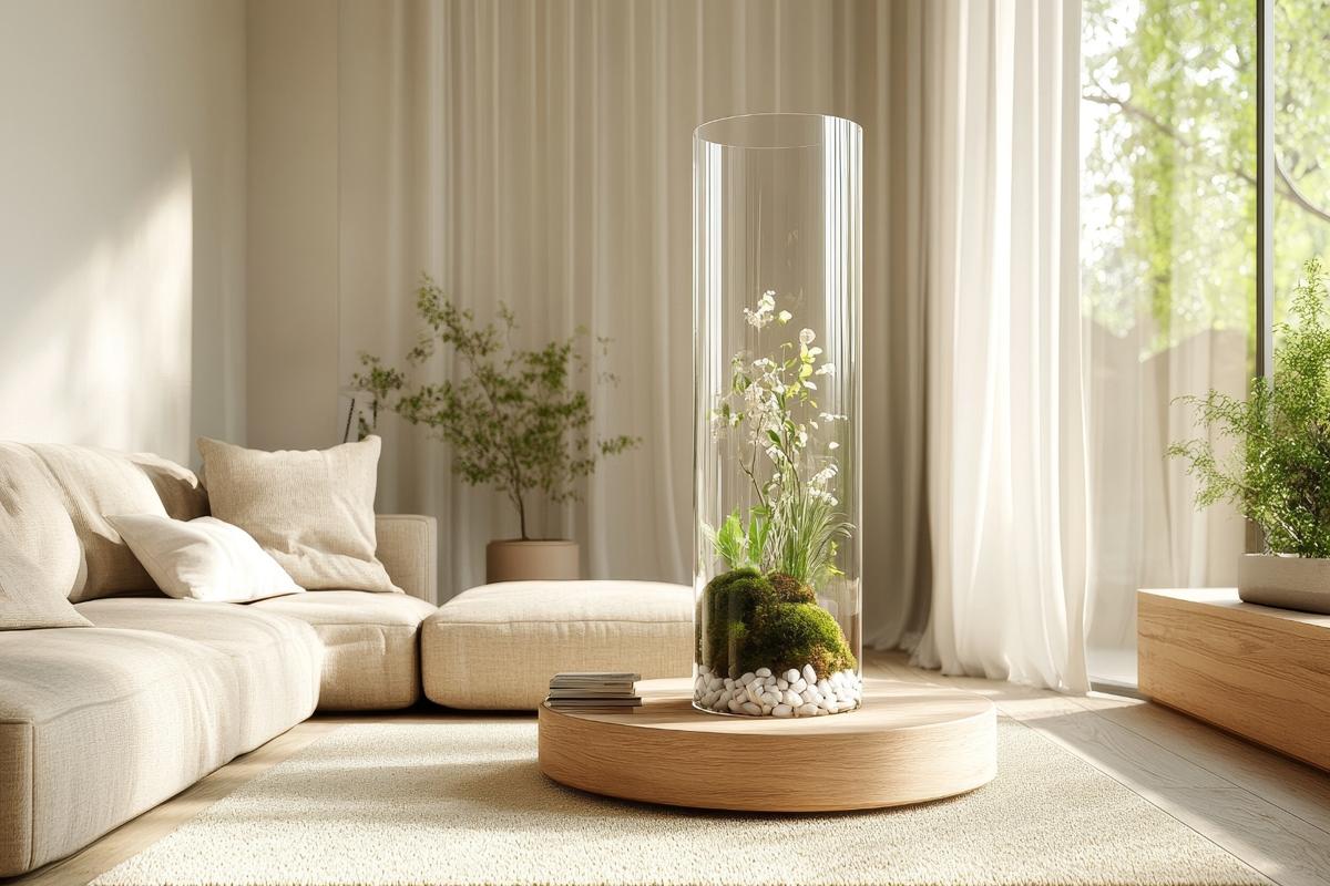 ZENBIOPHILIA
